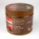 Body soap, gold, 360 ml