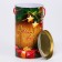 Gift box, Tubus "Gifts" 120x220mm