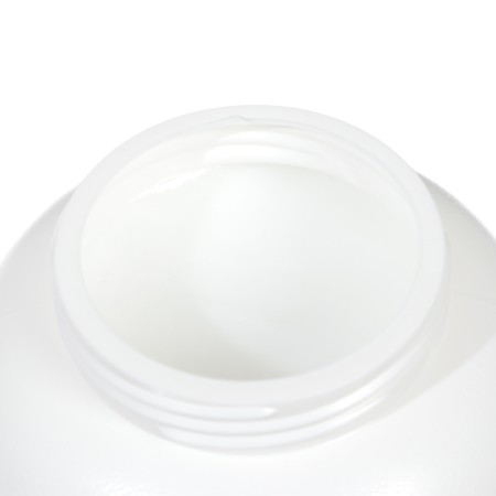 Hair balm compliment Ultra-Color, for dyed hair, 500 ml-2