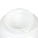 Hair balm compliment Ultra-Color, for dyed hair, 500 ml