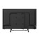 TV TopDevice TDTV24CS04HBK, 24 ", 1366x768, DVB-/T2/C/S2, HDMI 3, USB 2, Smart TV, Black