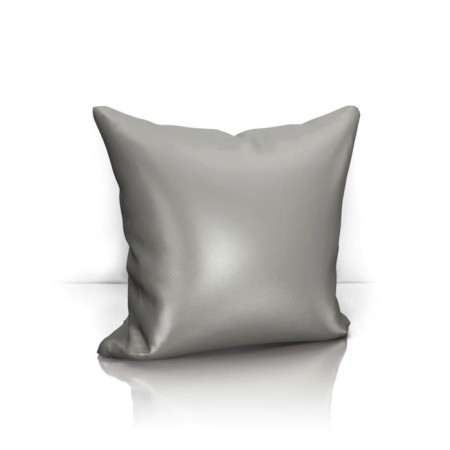Decorative pillow Avery, size 40x40 cm