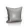 Decorative pillow Avery, size 40x40 cm