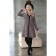 Women's dress, size 52