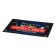 Board Economic Game "Money Polys. Cities of Russia ", 240 banknotes, 5+