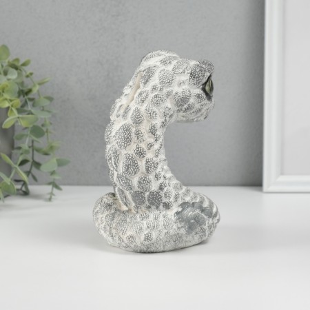 New Year's piggy bank "Minigummi" 12x12x17 cm-2