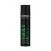 Syoss Max Hold hair varnish, the most strong fixation, 400 ml