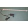 Powerful LED phytoline for seedlings, flowers and aquarium plants "Castor" 90cm
