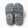 SABO Women's insulated "Montana" color gray, size 39