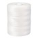 Polyamide thread for firming documents, diameter 1 mm, length 2380 m