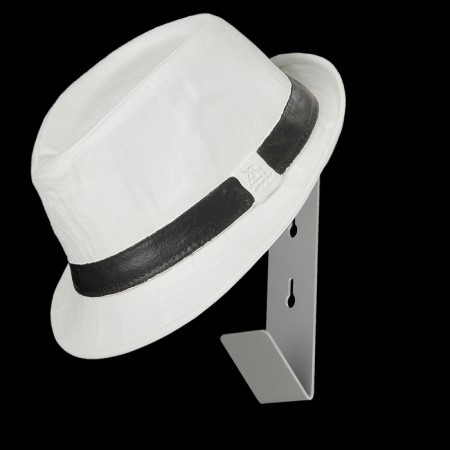 Hyp-hop hanger "Hat-hop", 26 × 23 × 27 cm