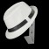 Hyp-hop hanger "Hat-hop", 26 × 23 × 27 cm