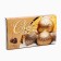 Set of sweets Gift Madlen "All the best!", 250g