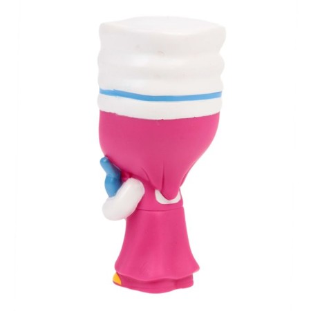 Bathroom toy "Masha"-1