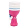 Bathroom toy "Masha"