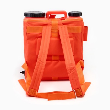 Range sprayer 20 l-1