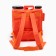 Range sprayer 20 l