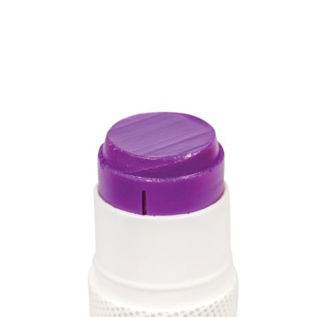 Glue-pencil PVP 15 g Berlingo Magic, with a color indicator-1