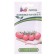 Seed tomato "raspberry cocktail", f1, 5 pcs