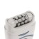 IRIT IR-3098, 3 W, 2 speeds, 3 nozzles, 3AAA (not in the kit), white