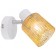 Lamp Gretta 7066-701 1he14 40W