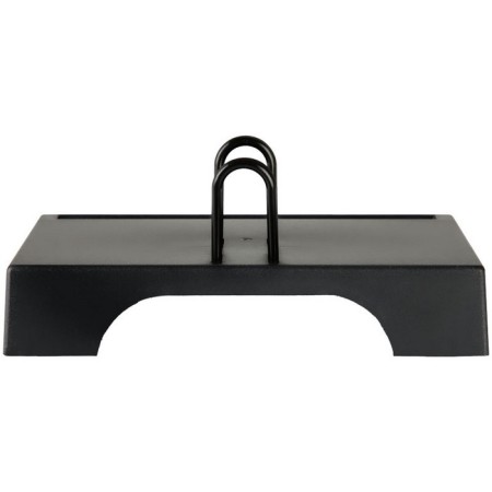 Calendar of the calendar Istanm, small, black-3