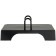 Calendar of the calendar Istanm, small, black