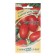 Banana Red Tomat seeds, 0.05 g