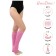GRACE and dancing GRACE Dance No. 5, length 40 cm, pink color