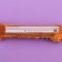 Chocolate bar "Peanut Explosion", peanuts, caramel, nuga, 52 g