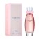 Perfume Water Women's Coral Bella (based on Yves Saint Laurent Belle d`opium), 100 ml