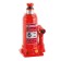 Hydoprofi DG-06 hydraulic jack, 6 tons, lifting height 405 mm