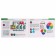 Electronic designer "Light and color"