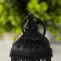 Night Light with candles LED from 3xlr44 batteries 6.3x5x5x11.5 cm Risalux
