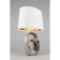 Padola E27 60W