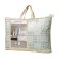 CHALET CLIMAT CONTROL pillow, size 50x70 cm
