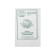 Seed Tomat "Raspberry Yasisti" F1 0.1 g