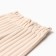 Pants children, beige color, height 68 cm