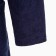 Terrier's dressing gown. "Best husband" rr 56-58, blue