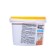 Garden whitewing "Dr. Sad", pasta, 1 kg