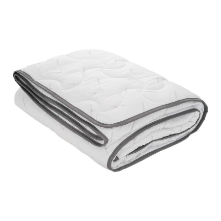 Siberia blanket "Classic", size 195x215 cm-2