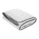 Siberia blanket "Classic", size 195x215 cm