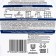 CIF cleaning tool "Easiness of purity", for the bathroom, 500 ml