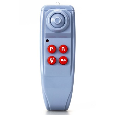 Robot YCOO DR7-5