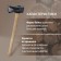 Calun forged tundra, round iron wedge, hikori ax (hazel) 70 cm, 2 kg