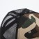 Men's cap with direct visor Adventure, net, rr 56