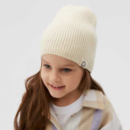 Children's cap KAFTAN R.54 Dairy