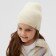 Children's cap KAFTAN R.54 Dairy