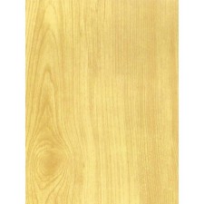 Self -adhesive film 