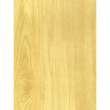 Self -adhesive film "Color Decor" 8108, START START START STARE 0.45x8 m